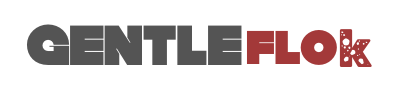 gentleflok.com